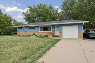 3013 63rd Ave N, Brooklyn Center, MN 55429 - Photo 1