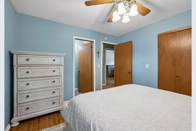 3013 63rd Avenue N, Brooklyn Center, MN 55429 - Photo 11