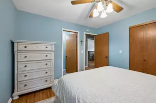 3013 63rd Ave N, Brooklyn Center, MN 55429 - Photo 11