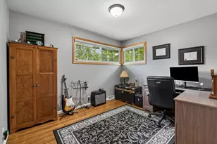 3013 63rd Ave N, Brooklyn Center, MN 55429 - Photo 15