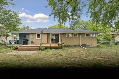 3013 63rd Avenue N, Brooklyn Center, MN 55429 - Photo 25