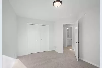 1011 130th Court E, Rosemount, MN 55068 - Photo 11