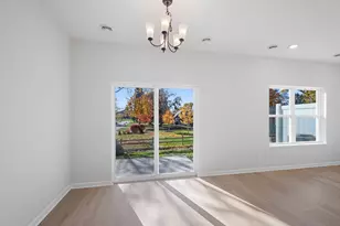 1011 130th Ct E, Rosemount, MN 55068 - Photo 5