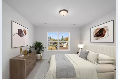 1011 130th Court E, Rosemount, MN 55068 - Photo 7