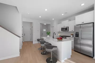 1011 130th Court E, Rosemount, MN 55068 - Photo 1