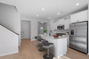 1011 130th Ct E, Rosemount, MN 55068 - Photo 1