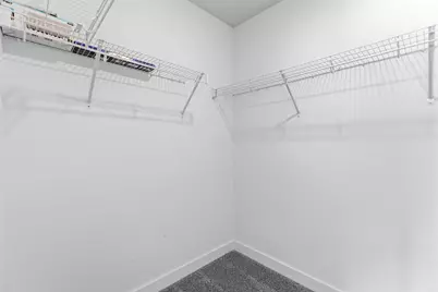 830 Foxglove Terrace, Waconia, MN 55387 - Photo 31