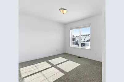 830 Foxglove Terrace, Waconia, MN 55387 - Photo 19