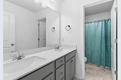 830 Foxglove Terrace, Waconia, MN 55387 - Photo 37