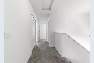 830 Foxglove Terrace, Waconia, MN 55387 - Photo 27