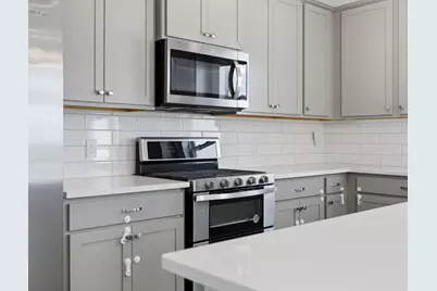 830 Foxglove Terrace, Waconia, MN 55387 - Photo 13