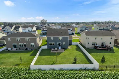 830 Foxglove Terrace, Waconia, MN 55387 - Photo 41