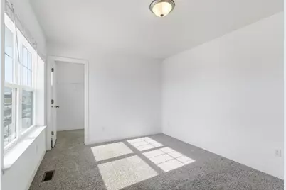 830 Foxglove Terrace, Waconia, MN 55387 - Photo 23