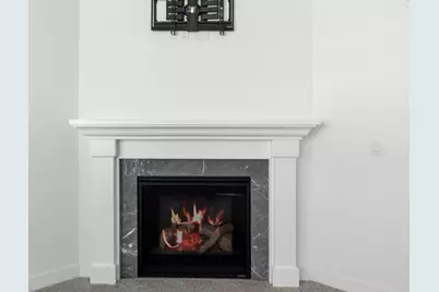 830 Foxglove Terrace, Waconia, MN 55387 - Photo 17