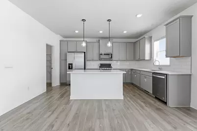 830 Foxglove Terrace, Waconia, MN 55387 - Photo 11