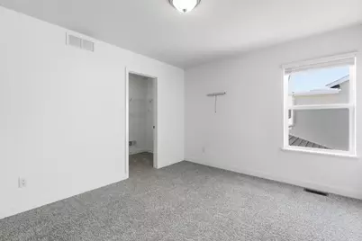 830 Foxglove Terrace, Waconia, MN 55387 - Photo 25