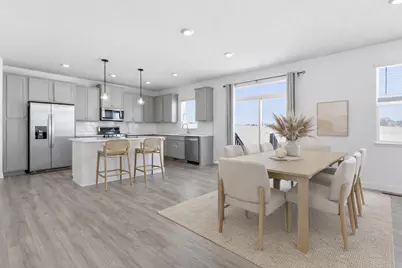 830 Foxglove Terrace, Waconia, MN 55387 - Photo 7