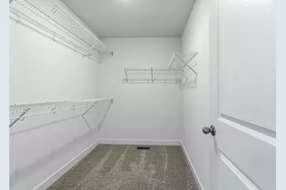 830 Foxglove Terrace, Waconia, MN 55387 - Photo 33