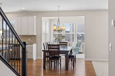 9219 Lighthouse Lane, Woodbury, MN 55129 - Photo 9