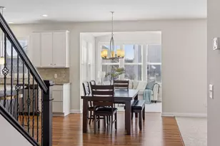 9219 Lighthouse Ln, Woodbury, MN 55129 - Photo 9