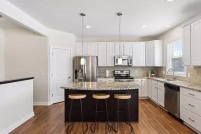 9219 Lighthouse Lane, Woodbury, MN 55129 - Photo 19