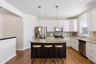 9219 Lighthouse Ln, Woodbury, MN 55129 - Photo 19