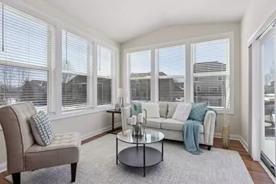 9219 Lighthouse Lane, Woodbury, MN 55129 - Photo 27