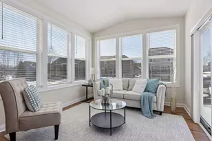 9219 Lighthouse Ln, Woodbury, MN 55129 - Photo 27