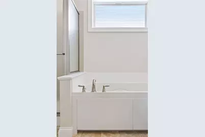 9219 Lighthouse Lane, Woodbury, MN 55129 - Photo 39