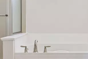 9219 Lighthouse Ln, Woodbury, MN 55129 - Photo 39