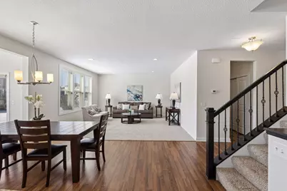 9219 Lighthouse Lane, Woodbury, MN 55129 - Photo 25