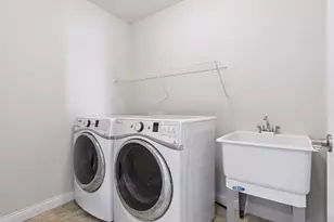 9219 Lighthouse Ln, Woodbury, MN 55129 - Photo 51