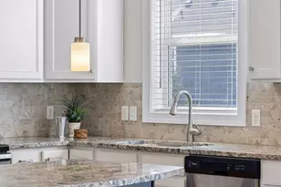 9219 Lighthouse Ln, Woodbury, MN 55129 - Photo 17