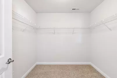 9219 Lighthouse Lane, Woodbury, MN 55129 - Photo 41