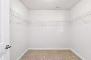 9219 Lighthouse Ln, Woodbury, MN 55129 - Photo 41