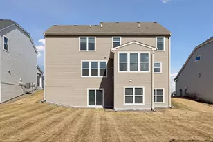 9219 Lighthouse Ln, Woodbury, MN 55129 - Photo 55