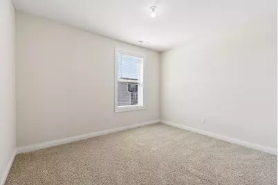 9219 Lighthouse Lane, Woodbury, MN 55129 - Photo 47