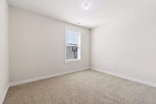 9219 Lighthouse Ln, Woodbury, MN 55129 - Photo 47