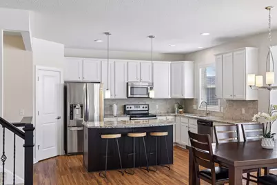 9219 Lighthouse Lane, Woodbury, MN 55129 - Photo 15