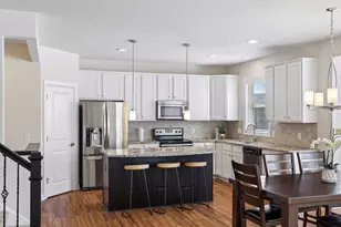 9219 Lighthouse Ln, Woodbury, MN 55129 - Photo 15