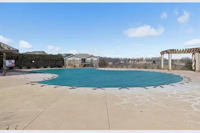 9219 Lighthouse Lane, Woodbury, MN 55129 - Photo 61