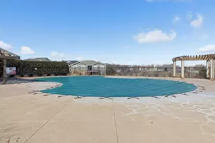 9219 Lighthouse Ln, Woodbury, MN 55129 - Photo 61