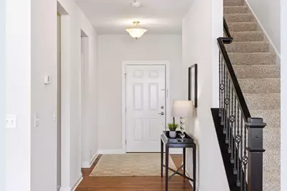 9219 Lighthouse Lane, Woodbury, MN 55129 - Photo 31