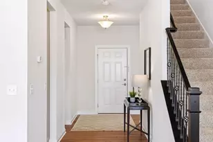 9219 Lighthouse Ln, Woodbury, MN 55129 - Photo 31