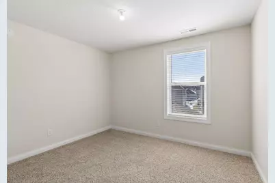 9219 Lighthouse Lane, Woodbury, MN 55129 - Photo 49