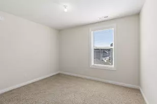 9219 Lighthouse Ln, Woodbury, MN 55129 - Photo 49