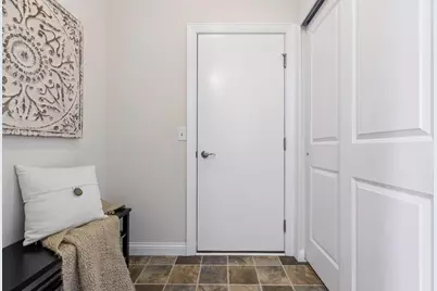 9219 Lighthouse Lane, Woodbury, MN 55129 - Photo 33