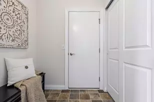 9219 Lighthouse Ln, Woodbury, MN 55129 - Photo 33