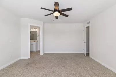 9219 Lighthouse Lane, Woodbury, MN 55129 - Photo 37