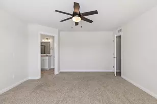 9219 Lighthouse Ln, Woodbury, MN 55129 - Photo 37